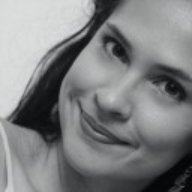 Mila Ocampo's death